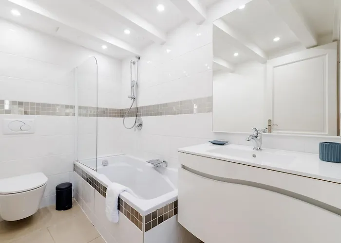 Valentine By Terry's Homes Villa *