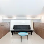 וילה Valentine By Terry's Homes