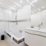 Valentine By Terry's Homes וילה *