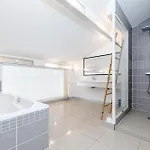 Valentine By Terry's Homes וילה