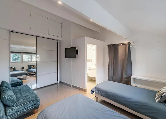Valentine By Terry's Homes Villa