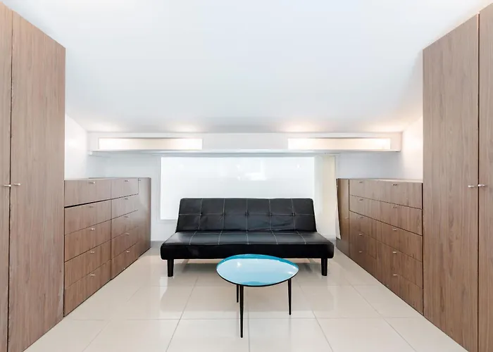 Villa Valentine By Terry's Homes