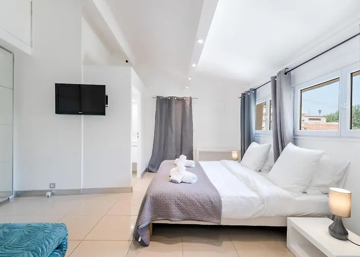 Valentine By Terry's Homes