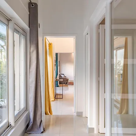 Valentine By Terry's Homes *