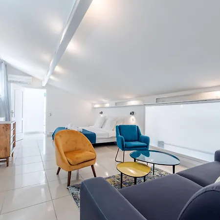 Valentine By Terry's Homes