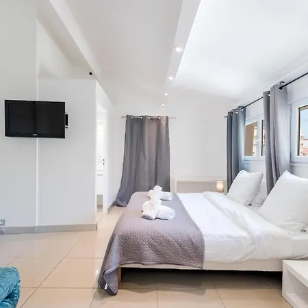 Valentine By Terry's Homes