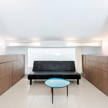 וילה Valentine By Terry's Homes